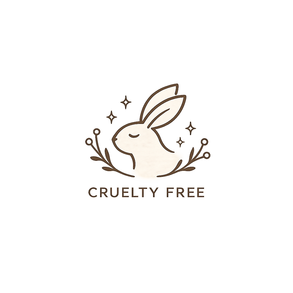 Cruely Free