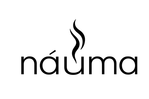 Náuma