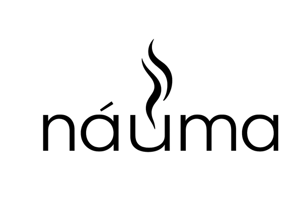 Náuma