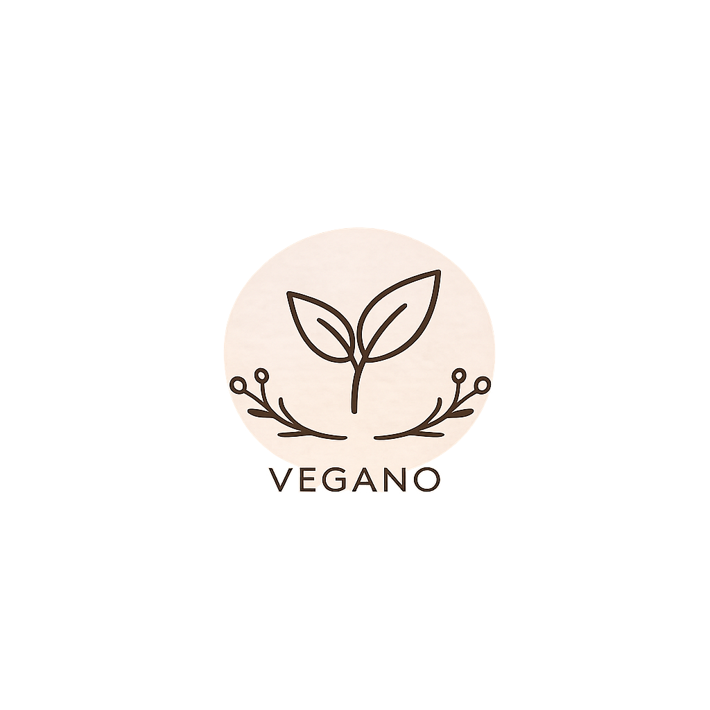 Vegano